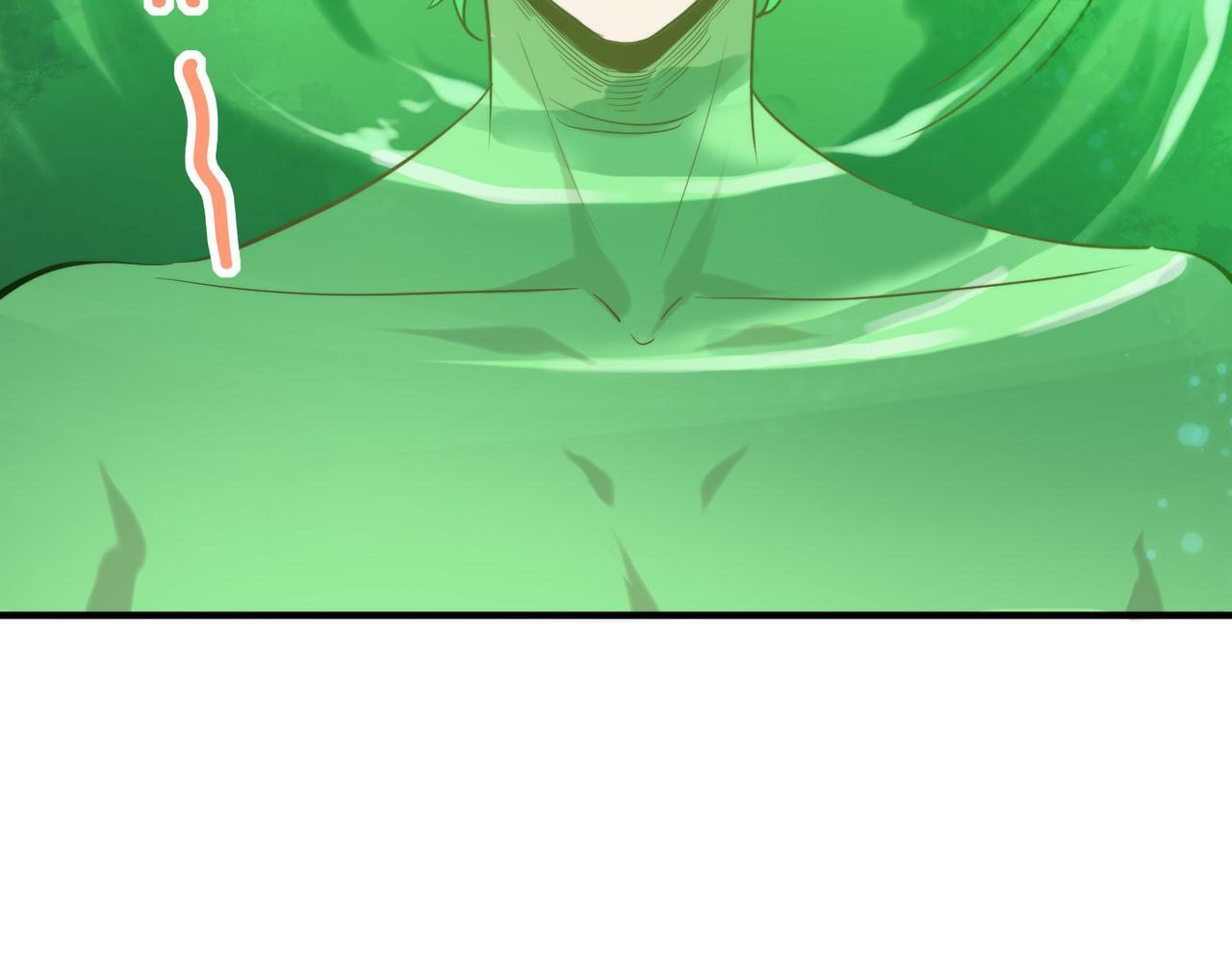 第45话 恐怖变异！109