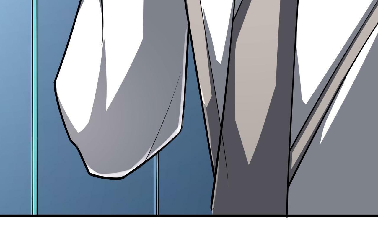 第5话 命中注定的宠兽67