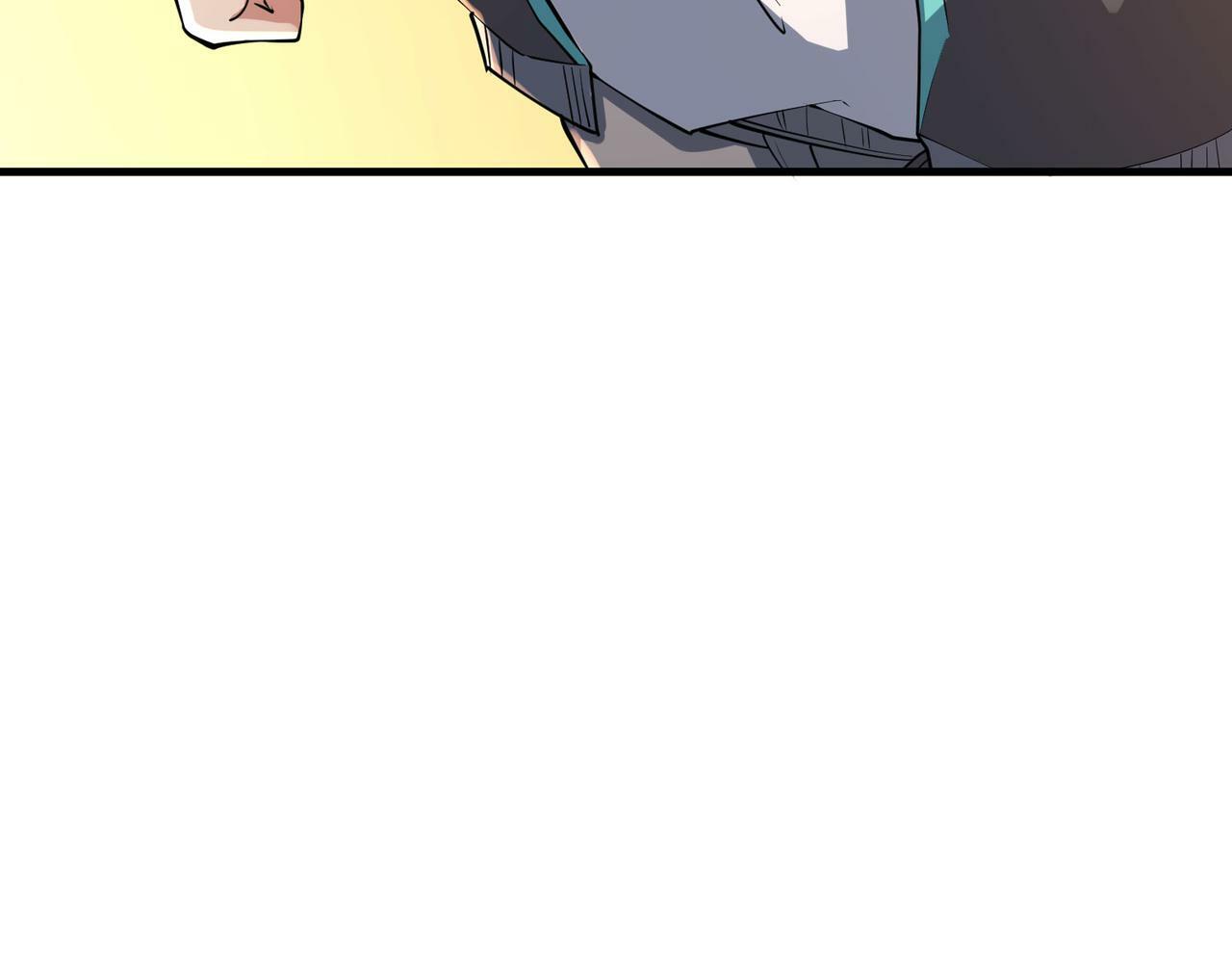 第4话 天才对垒24