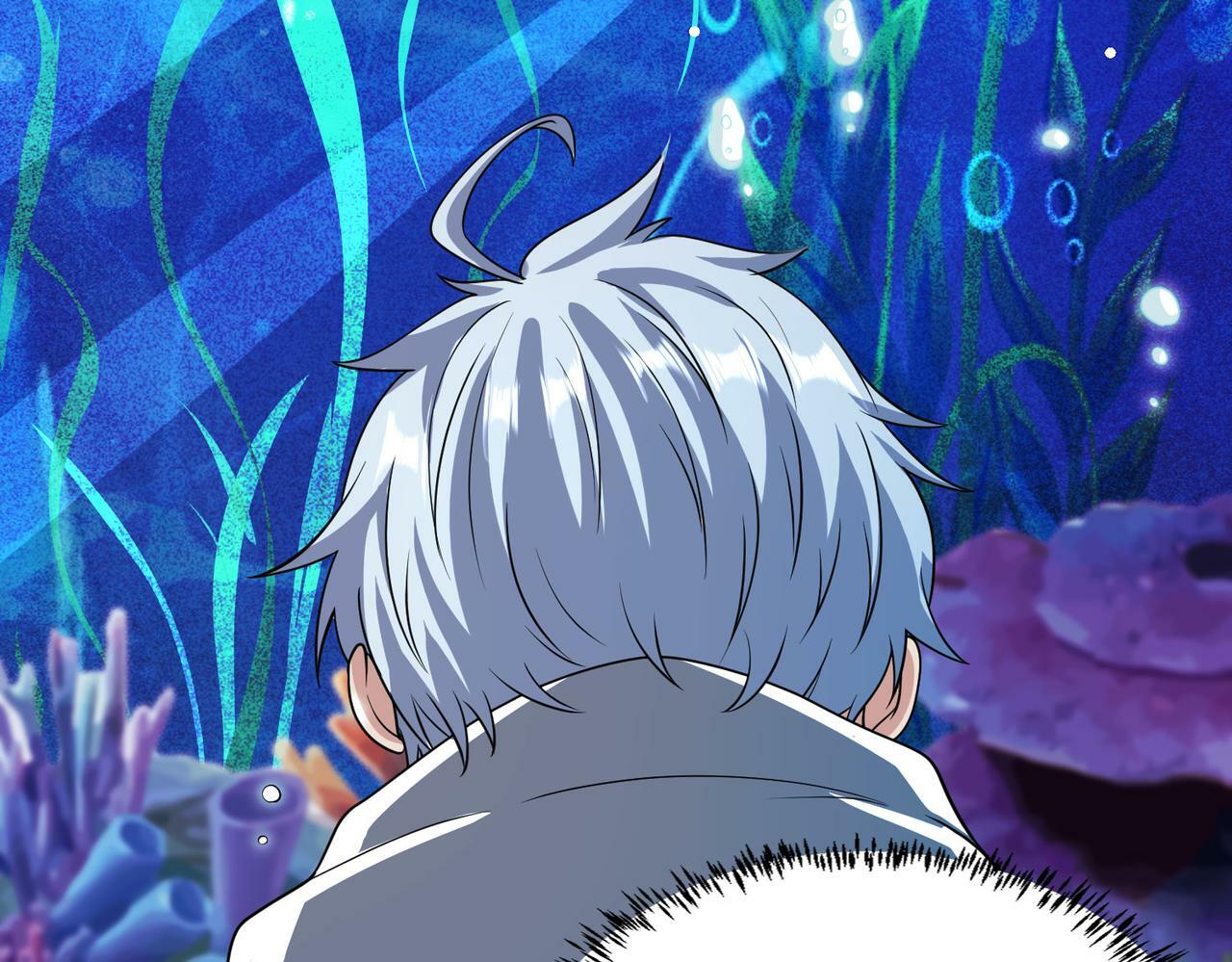 第5话 命中注定的宠兽143