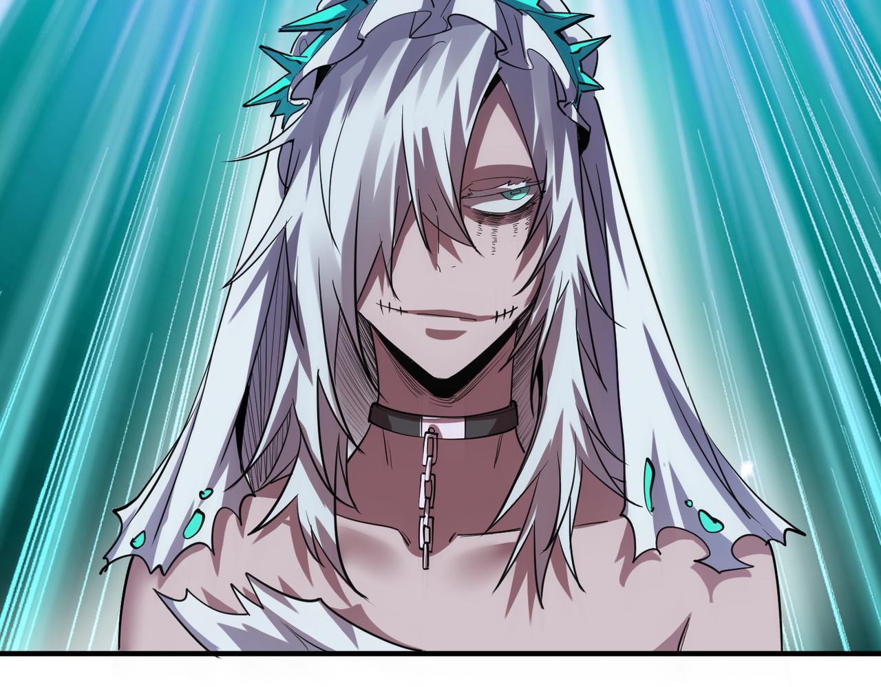 第55话 死亡绽放！93