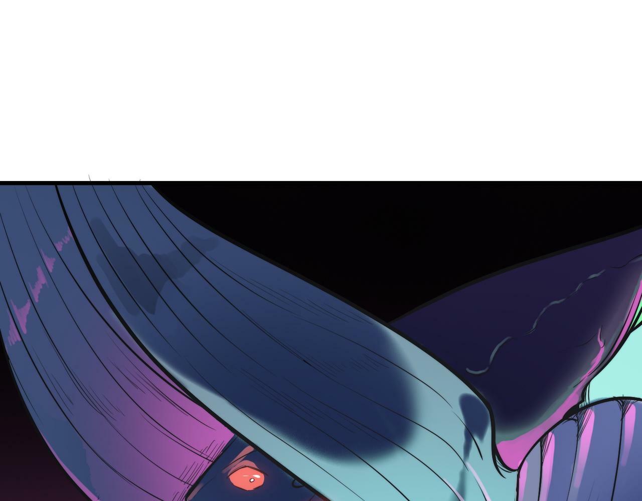 第41话 终极火焰天使42