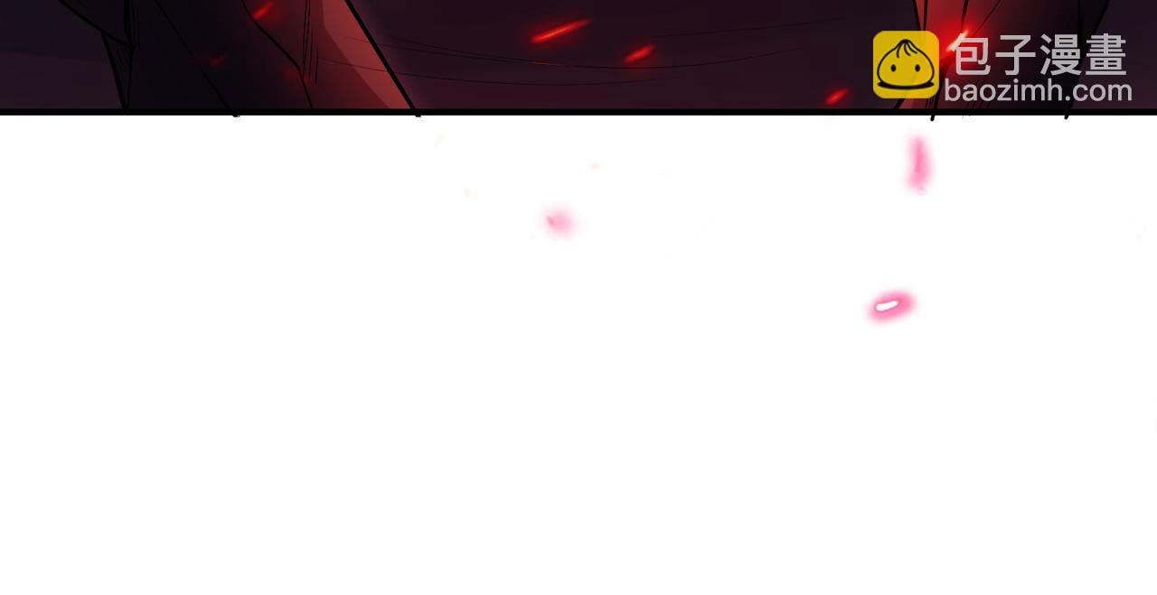 第54话 终极兵器！99