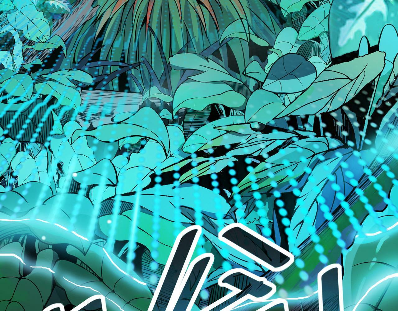 第36话 恐怖！手段极其残忍51