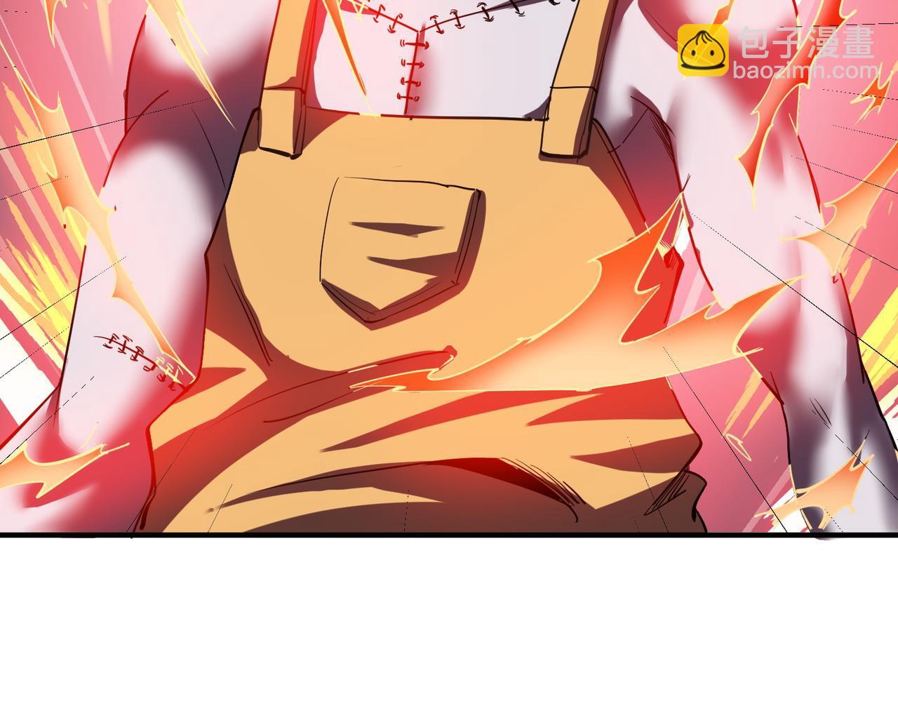 第53话 不死军团！13