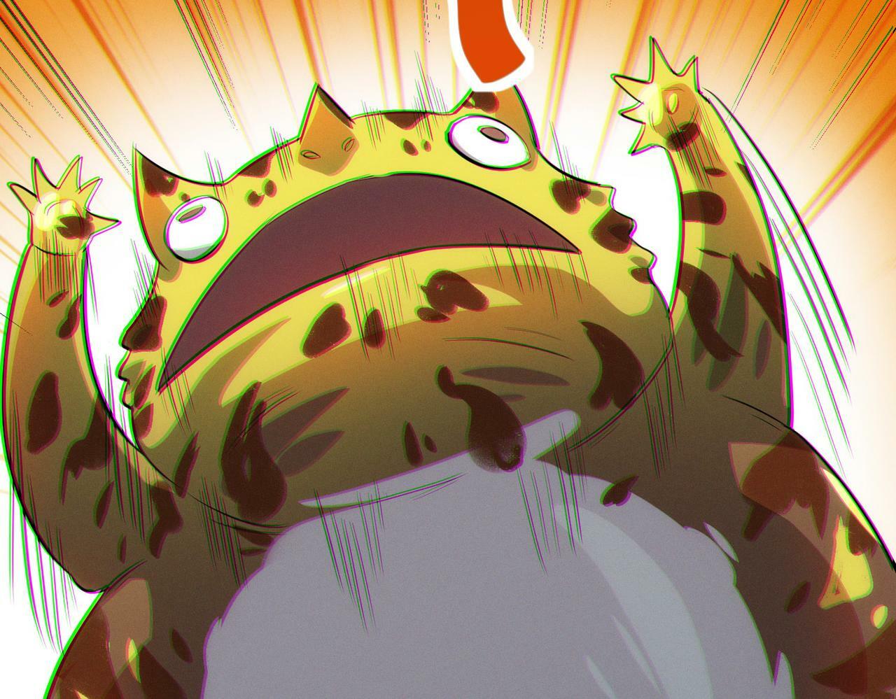 第31话 凶兽围城137
