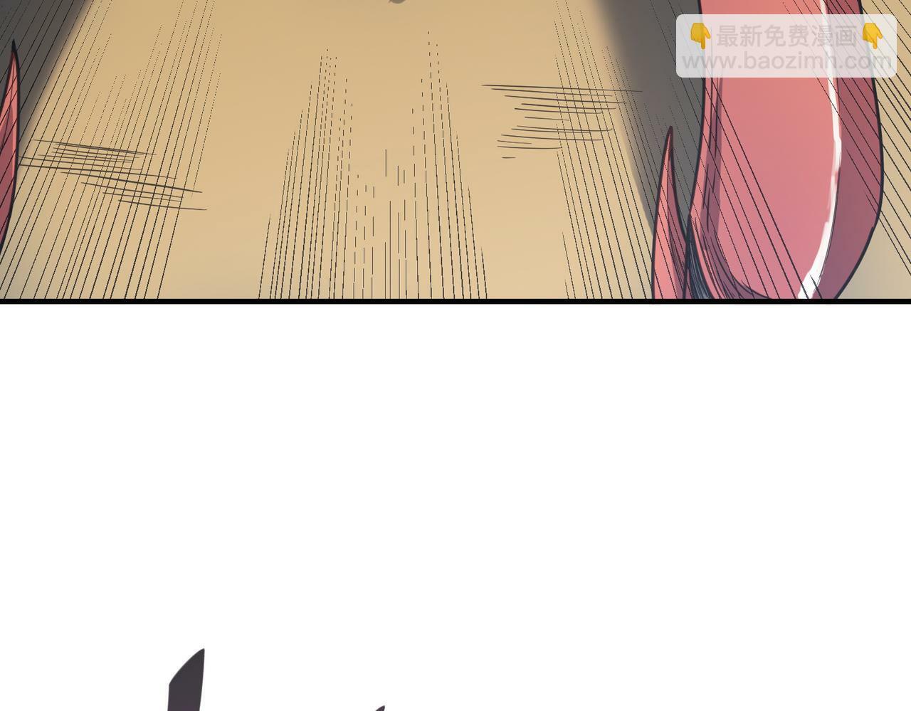 第7话 历练时的偶遇183