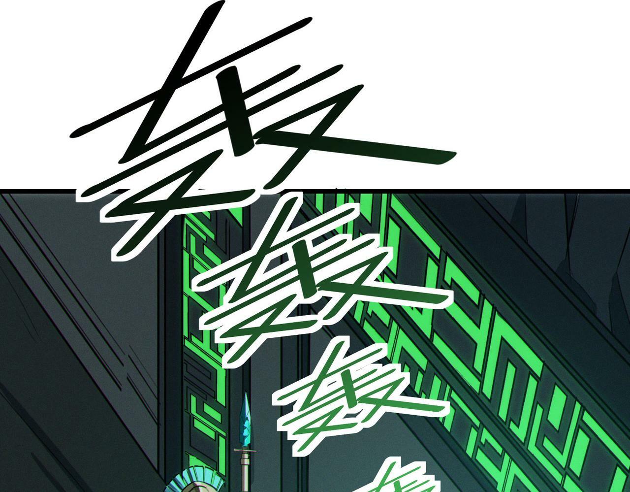 第47话 往世阴霾44
