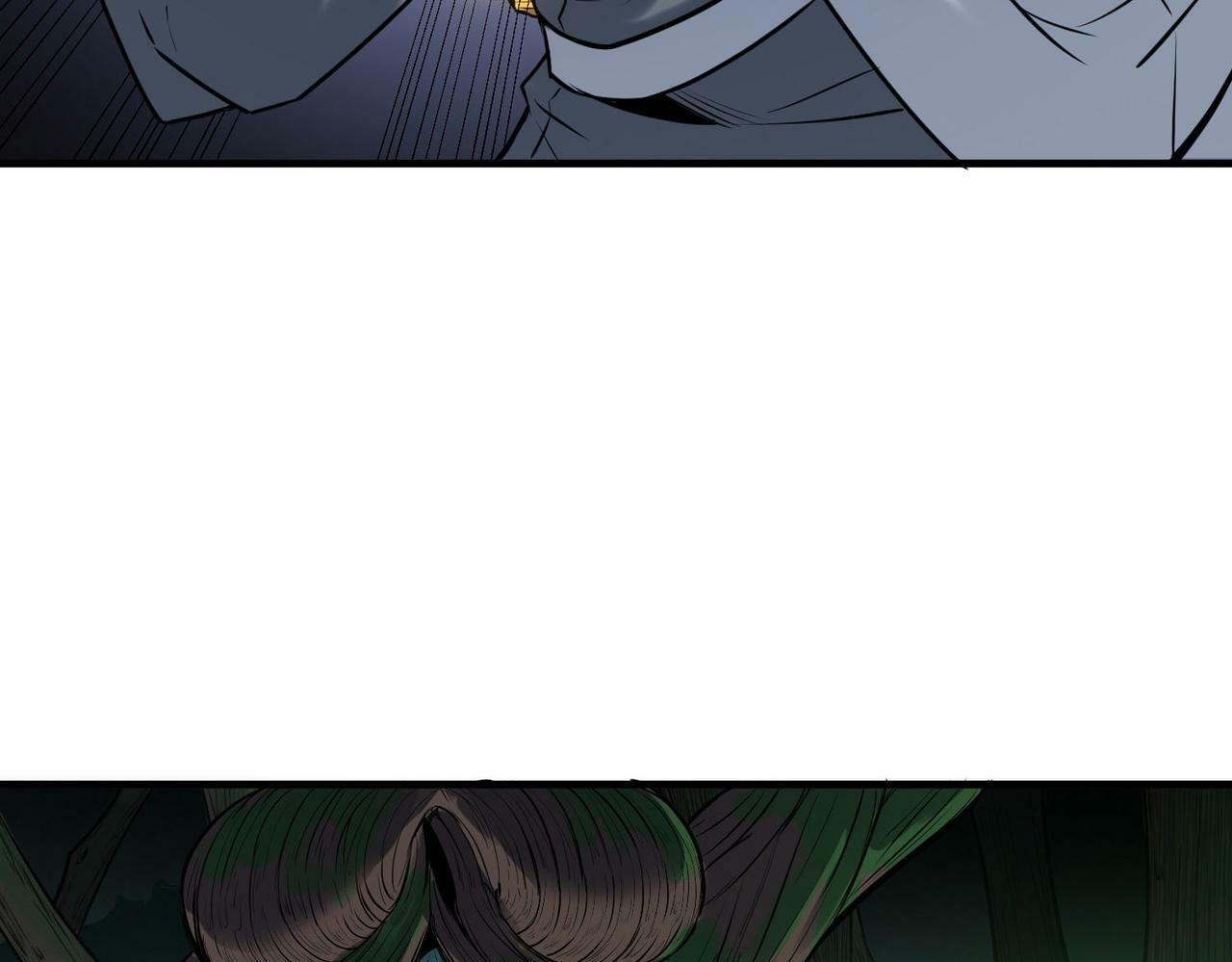 第36话 恐怖！手段极其残忍172