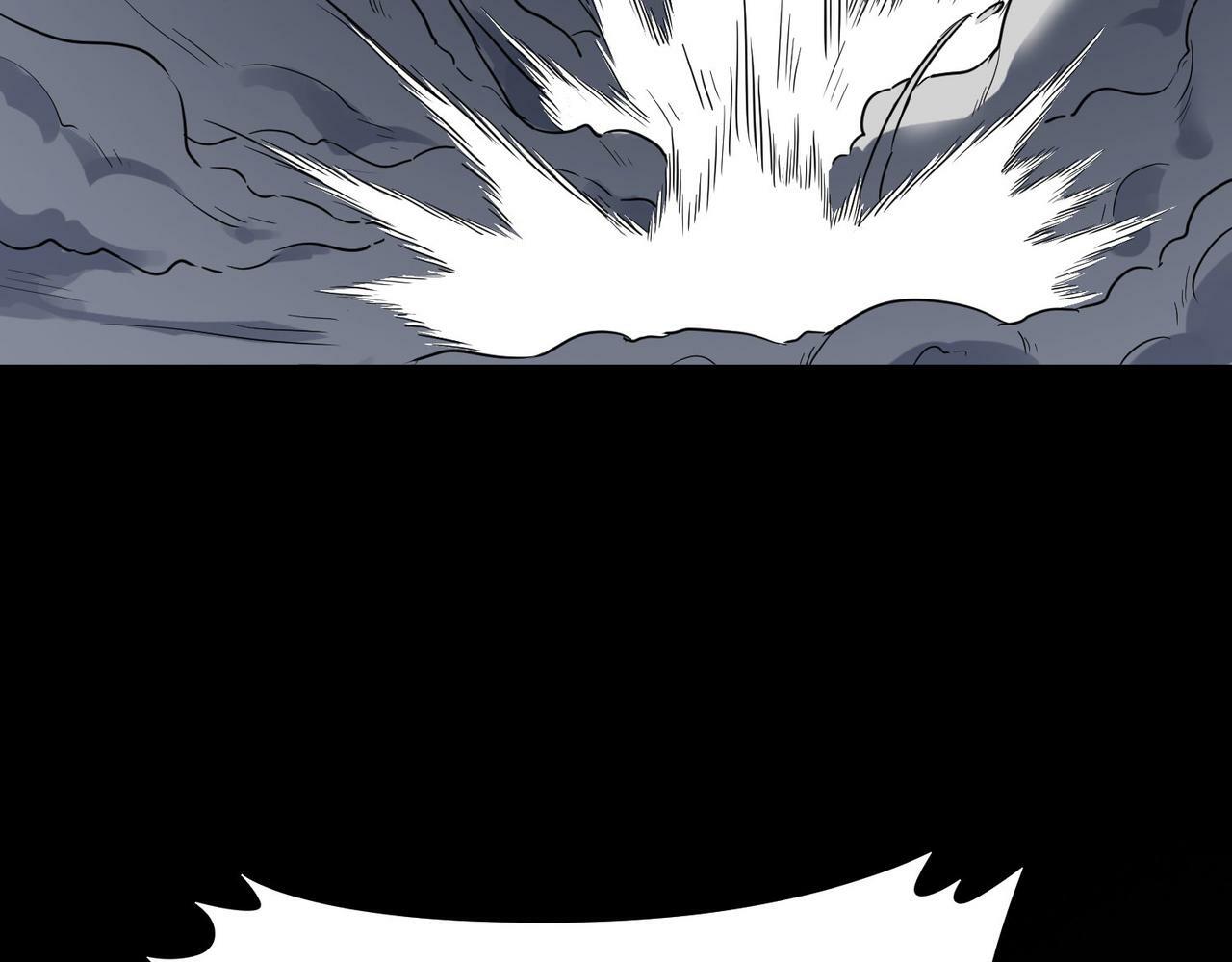 第26话 计谋与底牌尽出！7