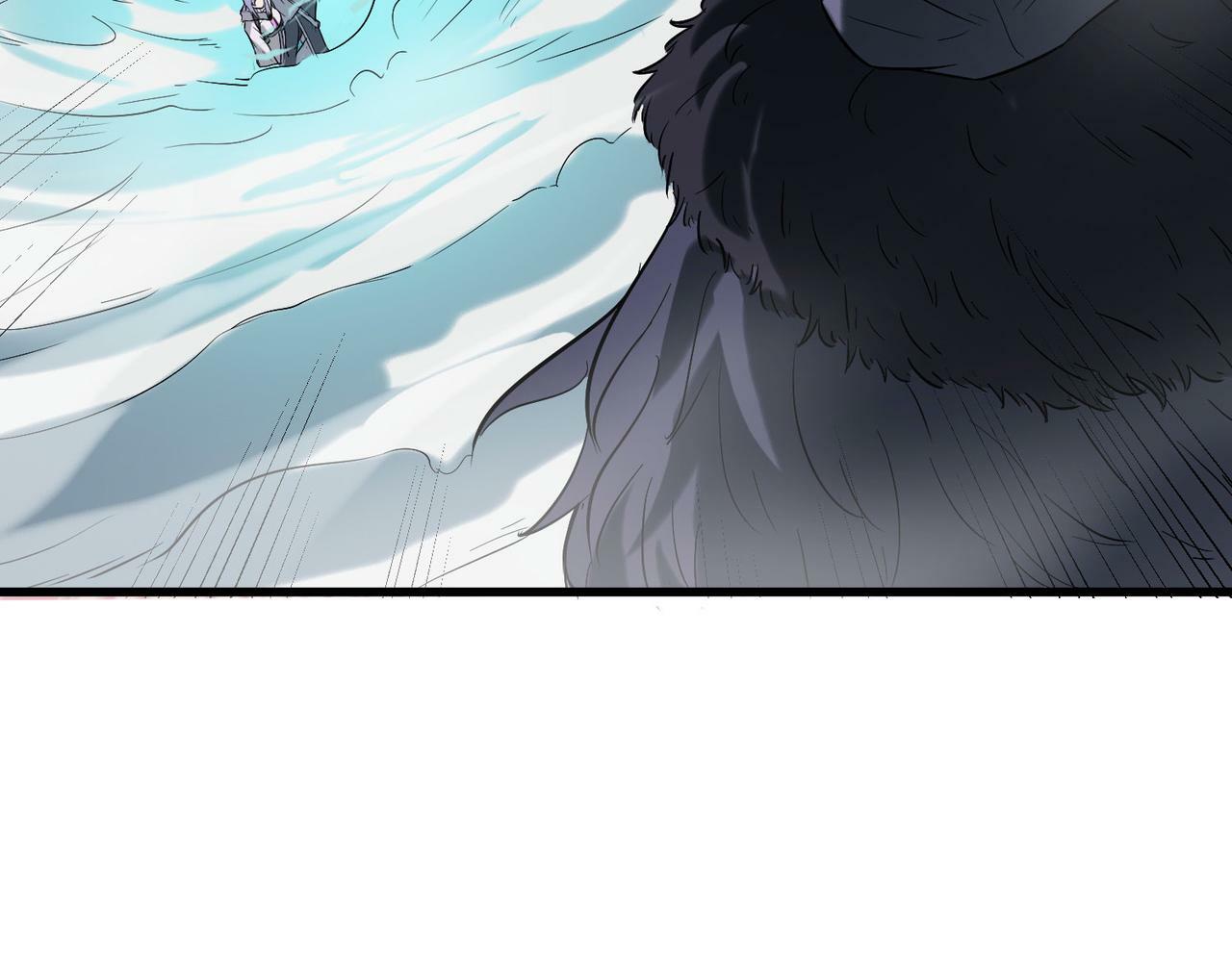 第36话 恐怖！手段极其残忍34