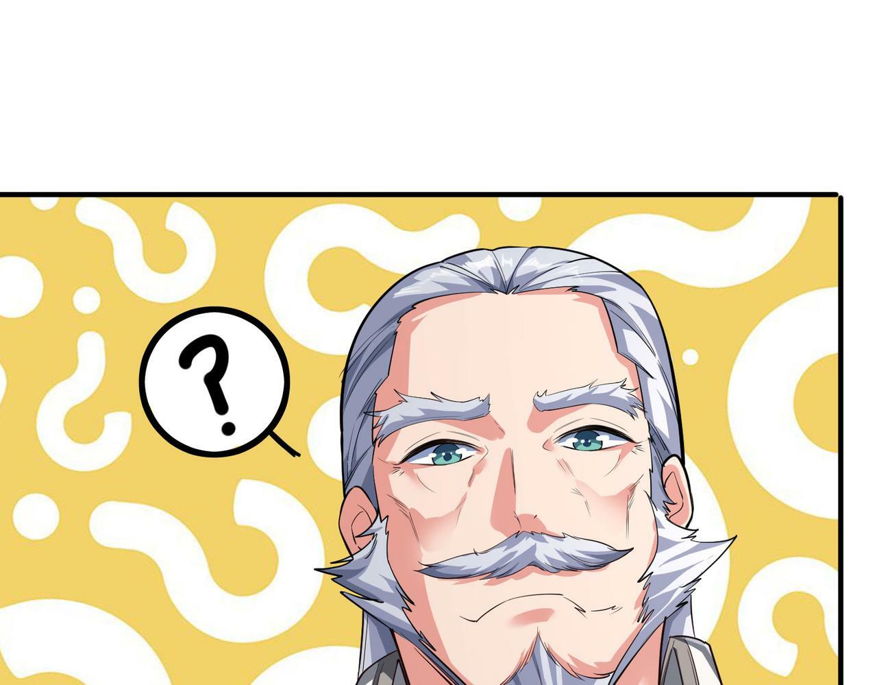 第5话 命中注定的宠兽51