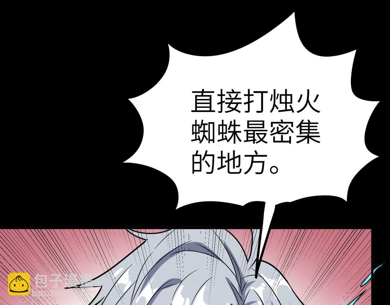 第8话 惊现变异级！193