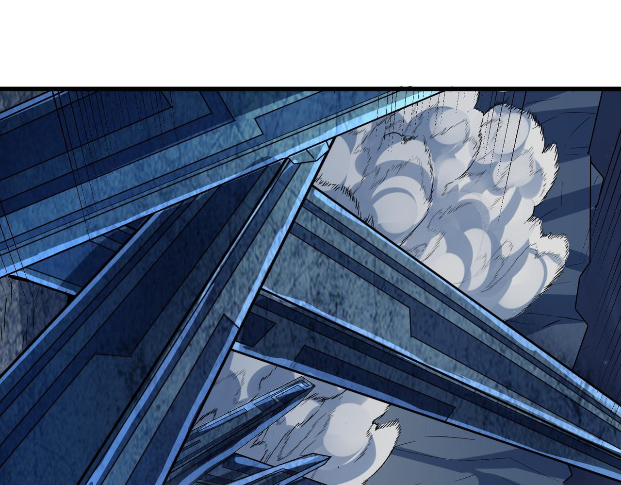 第56话 恐怖刑天开始行刑！120