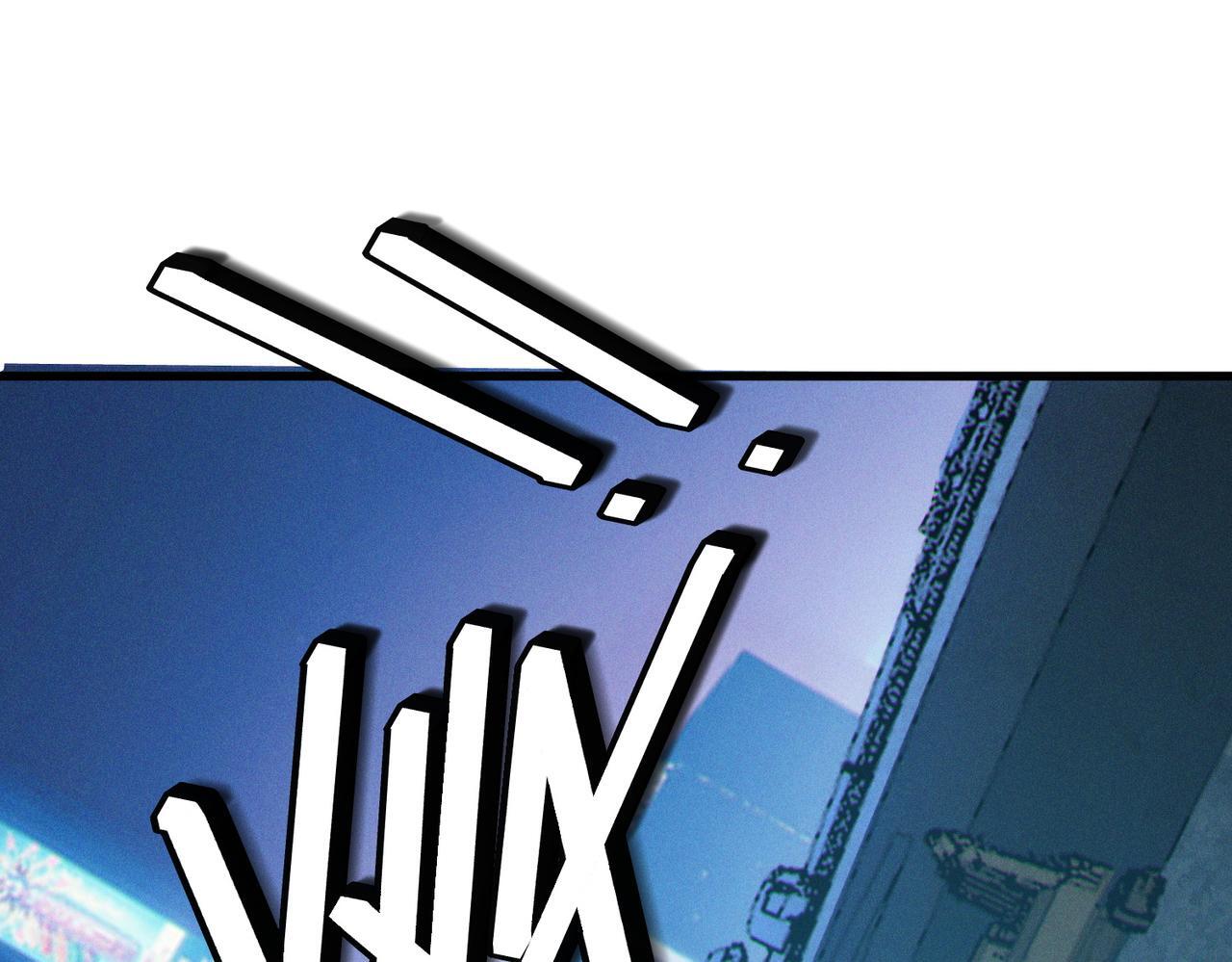 第63话 新世界！8