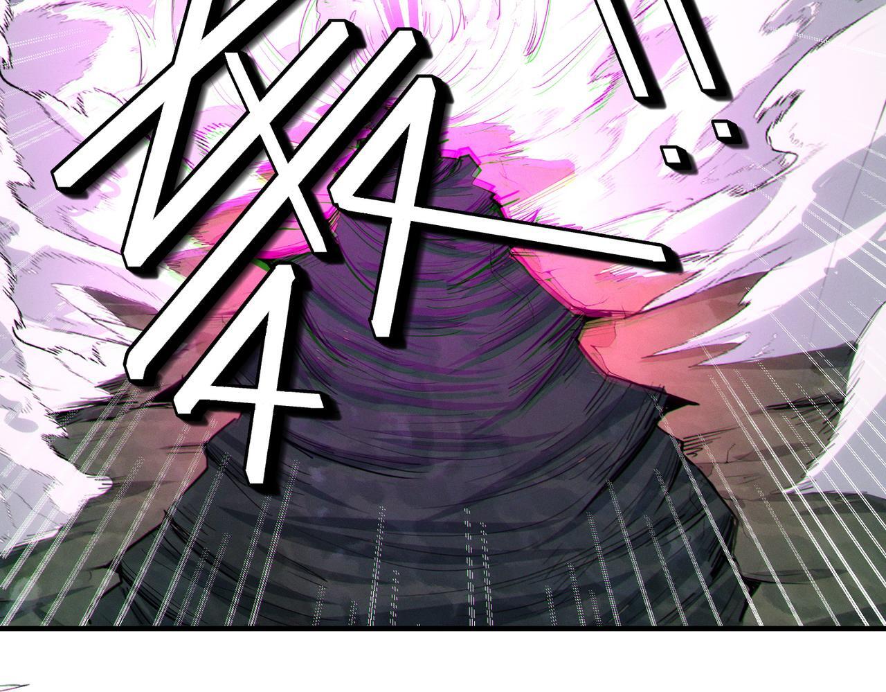 第66话 寄生！钻石级灵兽86