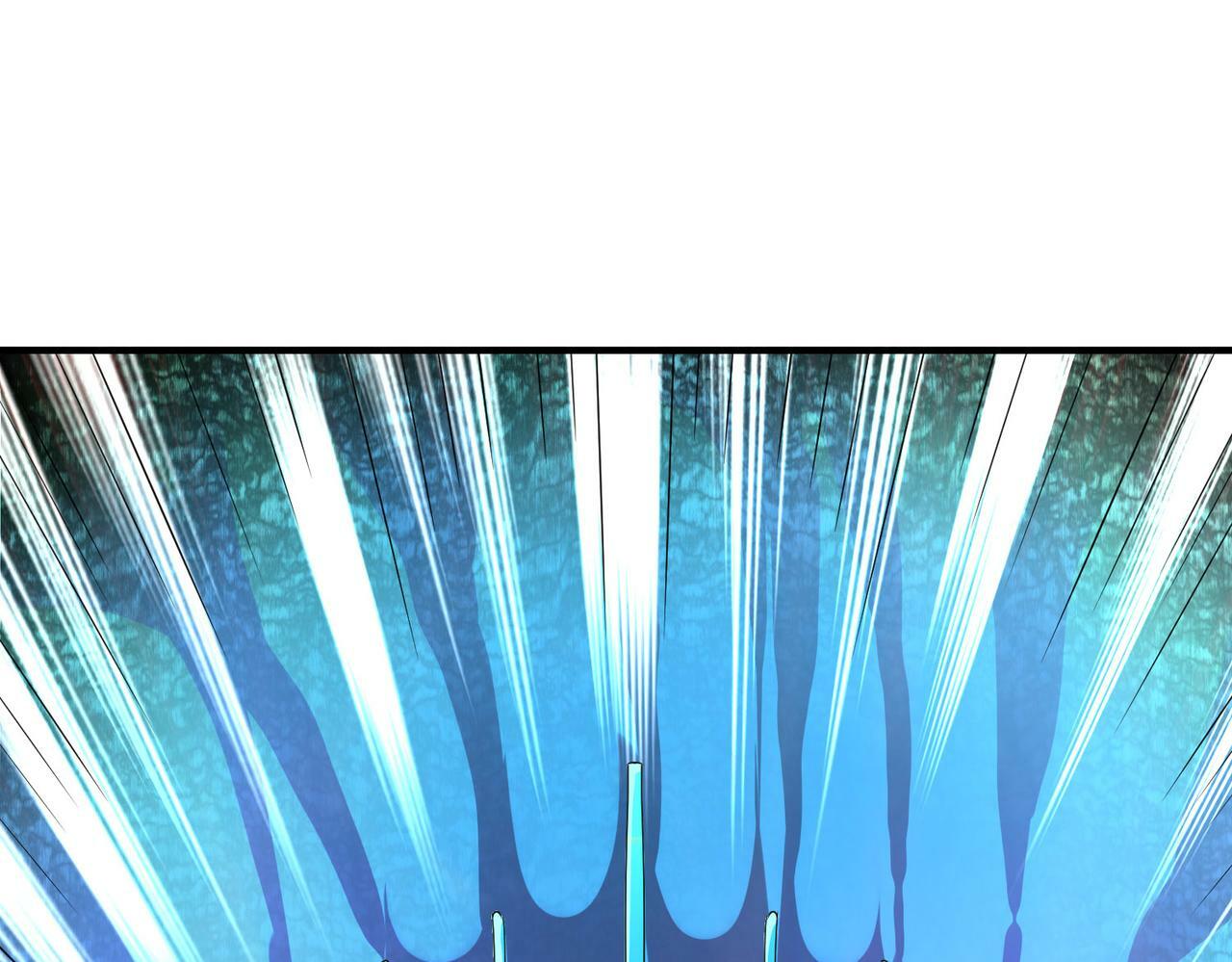 第4话 天才对垒136