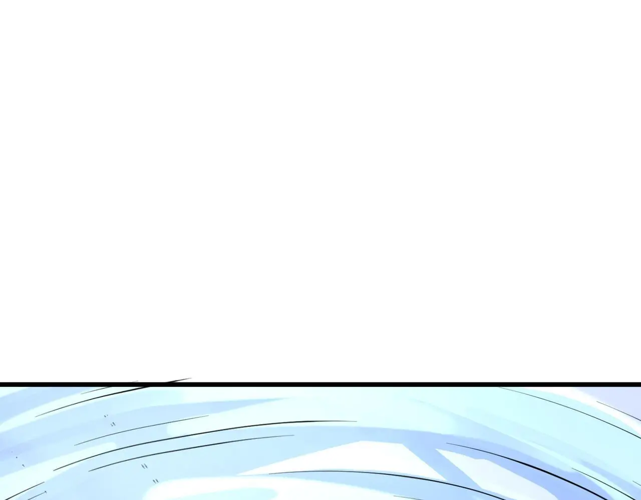 第80话 蓝之绮的下落竟和蛛后有关！111