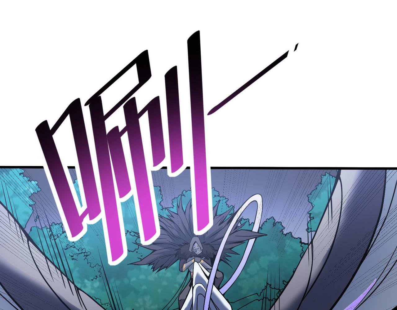 第36话 恐怖！手段极其残忍113