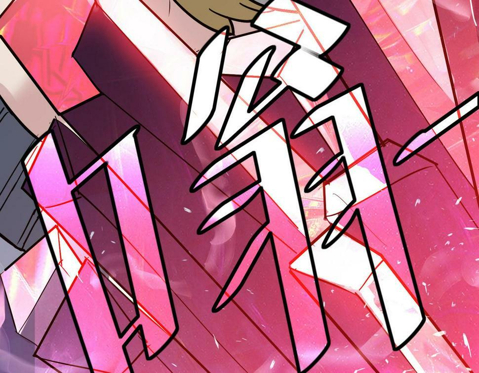 第16话 赤鸦谷175