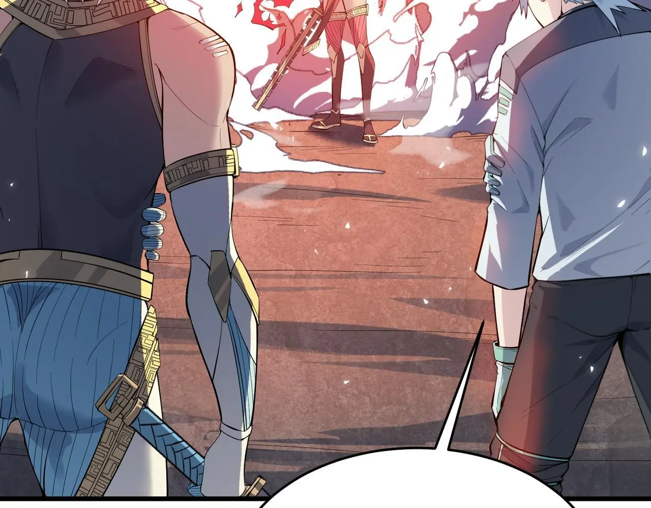 第89话 王者归来！29