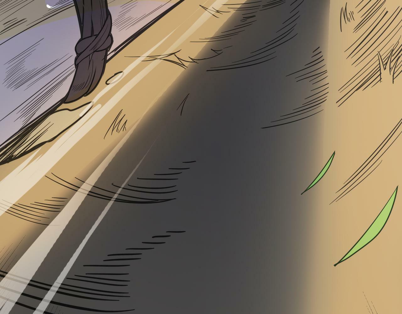 第7话 历练时的偶遇186