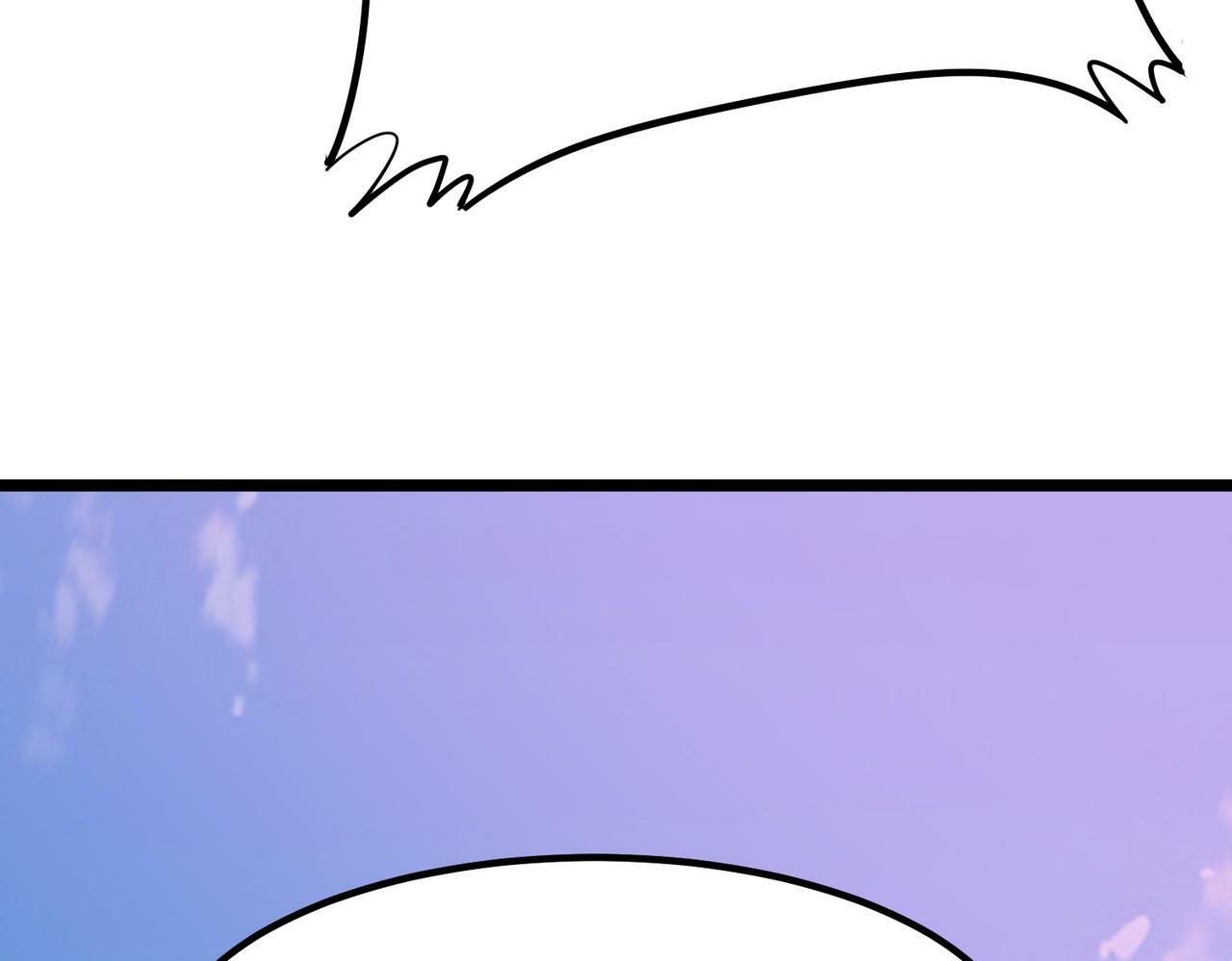 第22话 灾难降临23