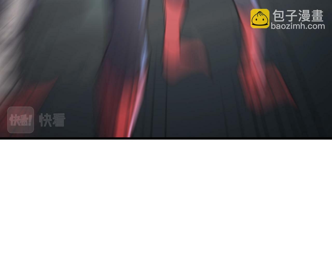 第7话 历练时的偶遇85