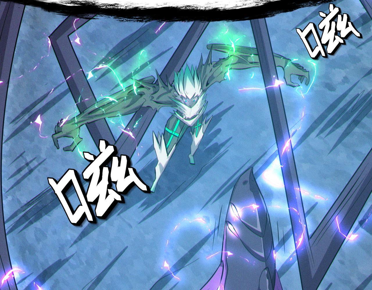 第63话 新世界！15