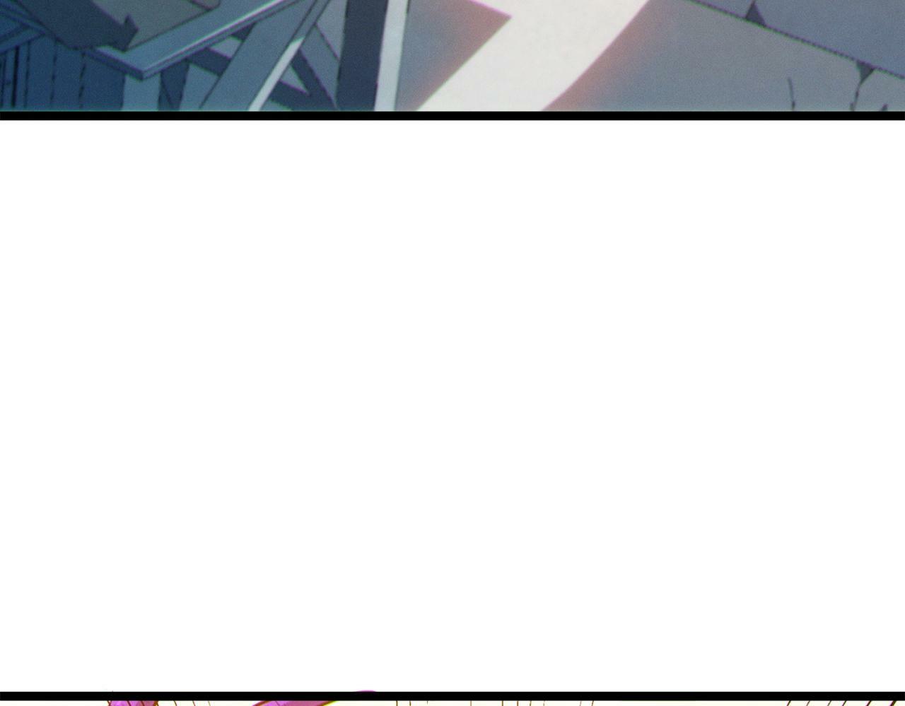 第31话 凶兽围城18