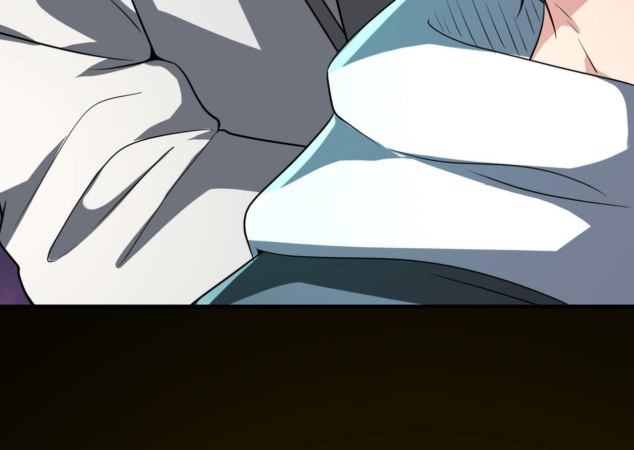 第5话 命中注定的宠兽165