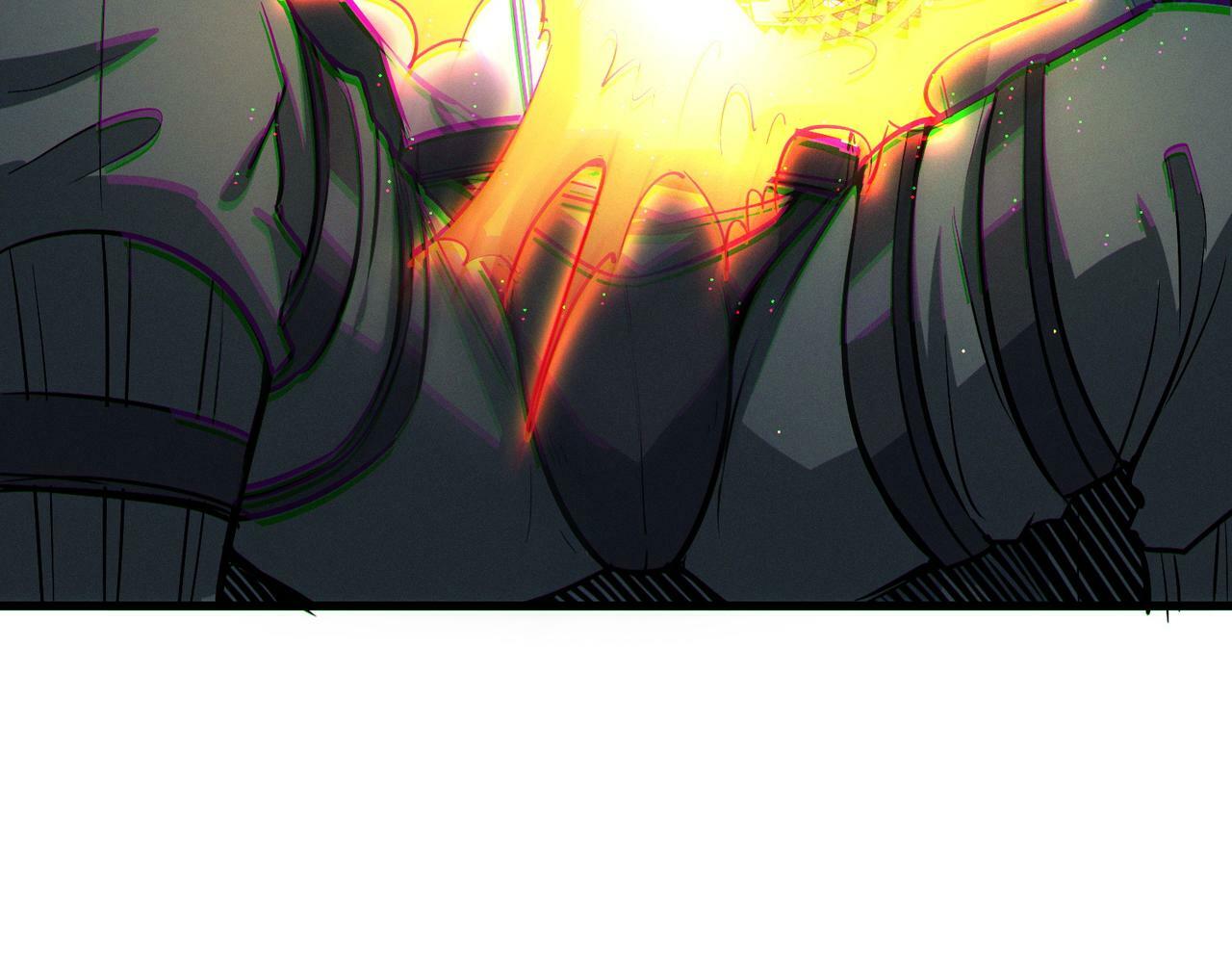 第38话 白子安被捕！50