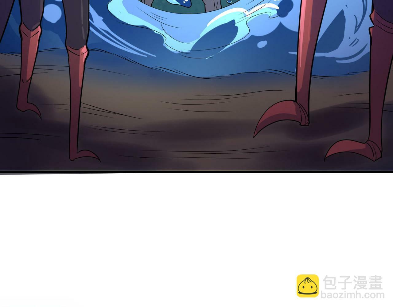 第7话 历练时的偶遇106