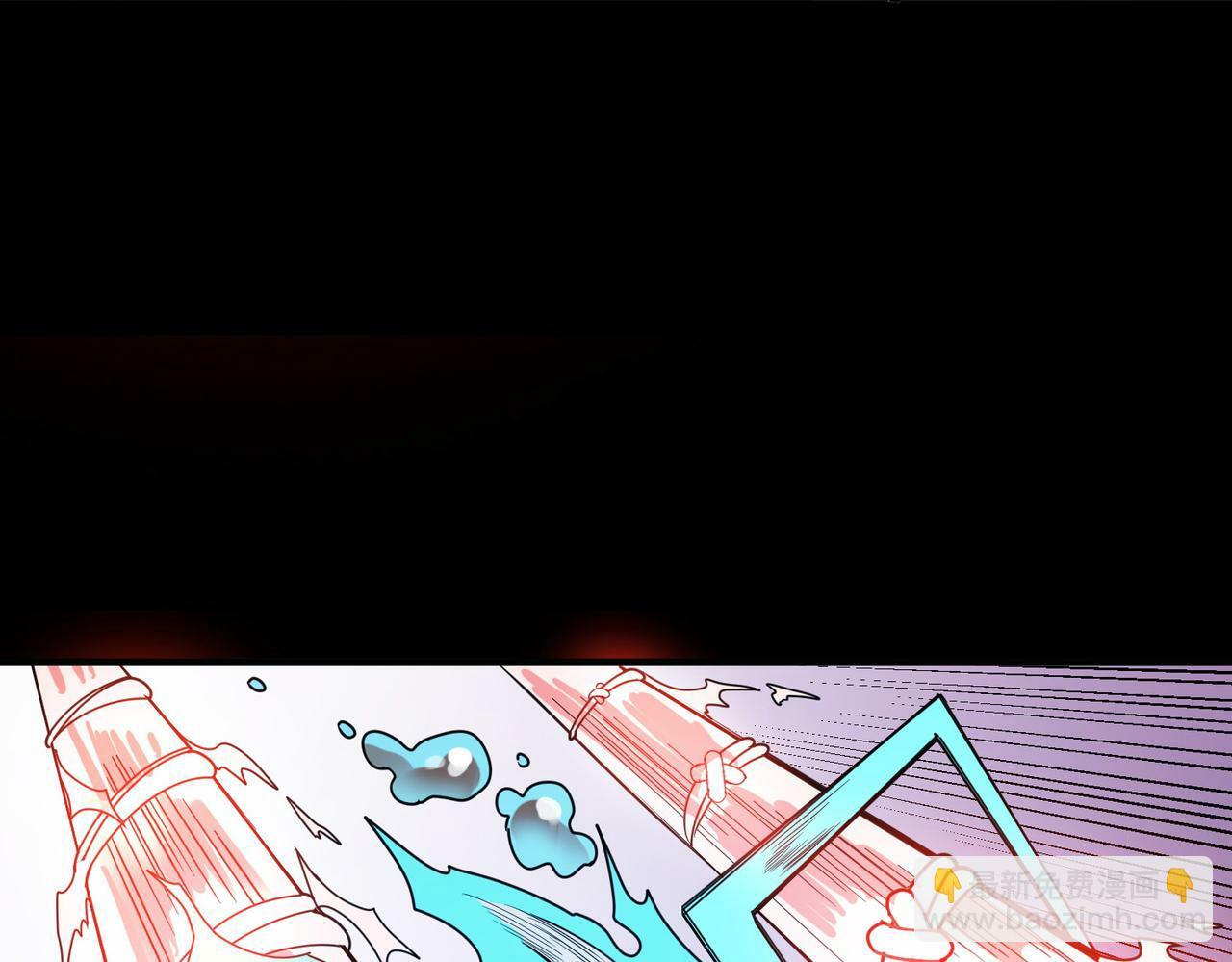 第9话 强者之心82