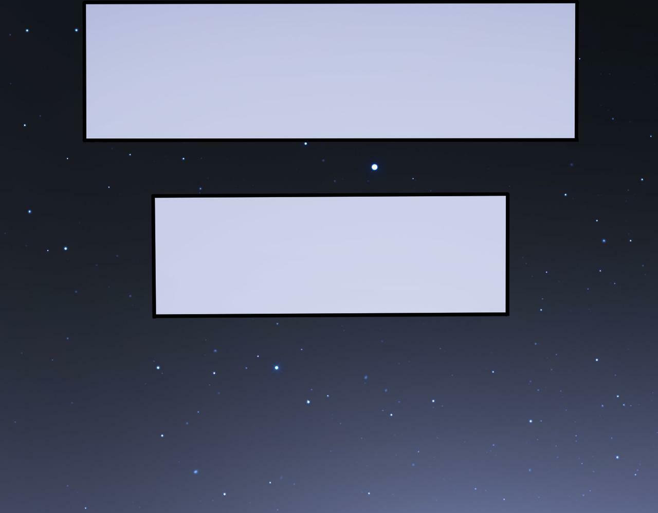 第35话 全是套路122