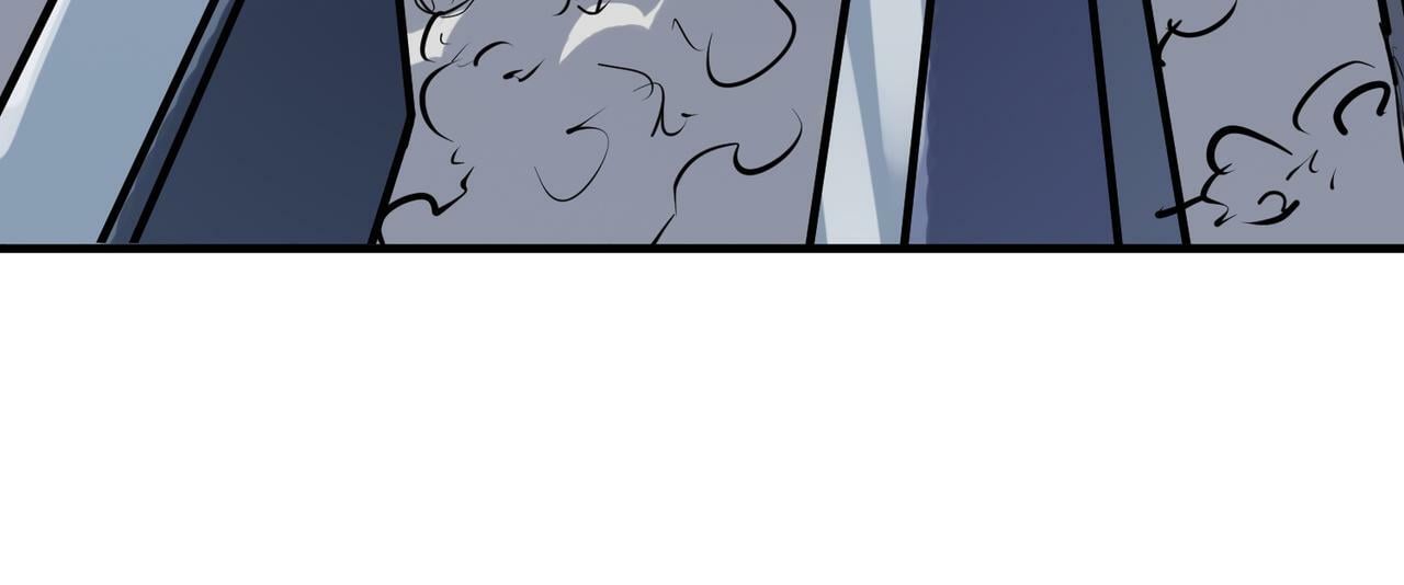 第22话 灾难降临76