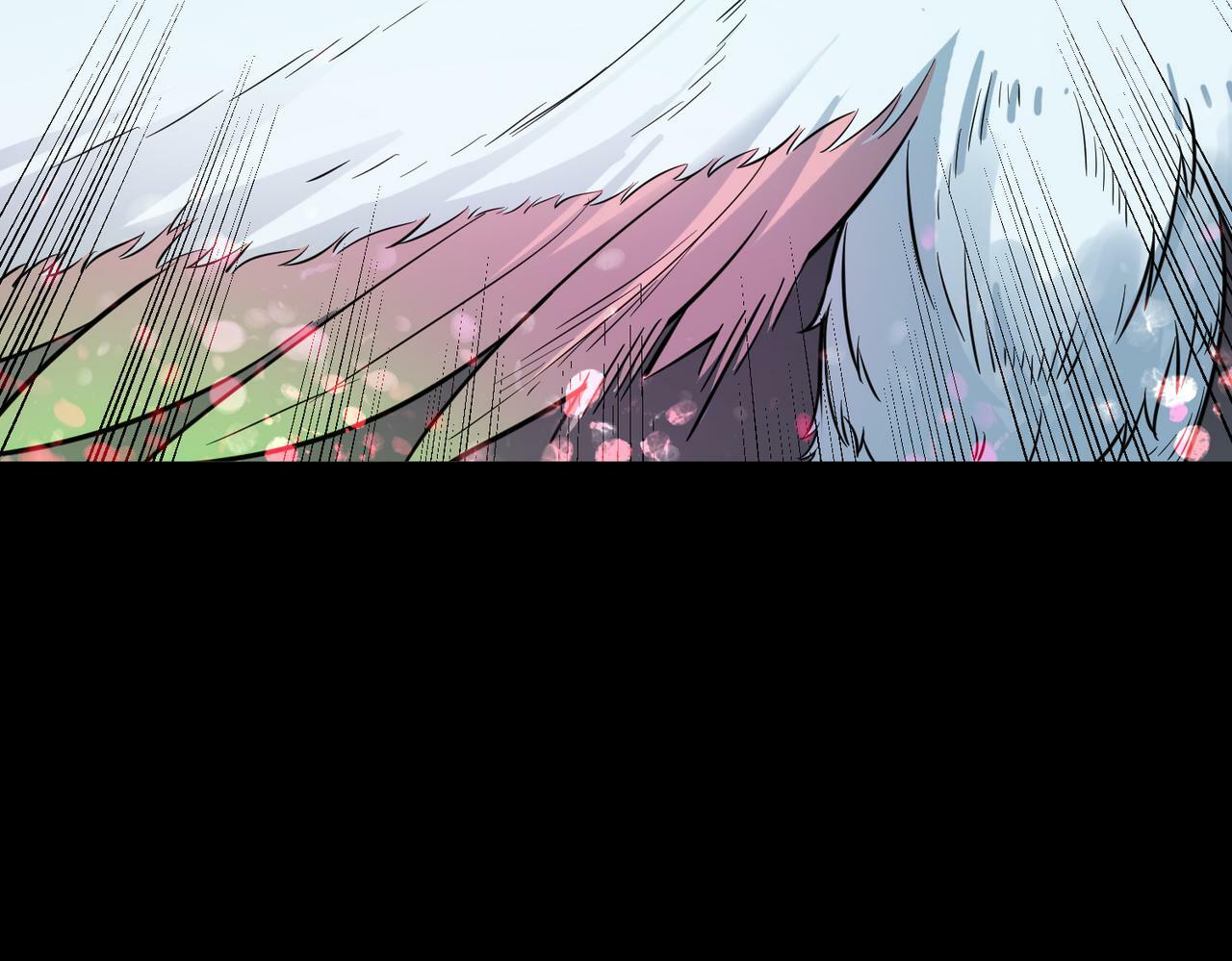 第26话 计谋与底牌尽出！101