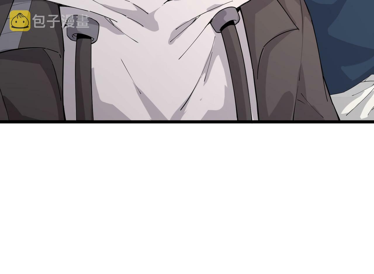 第1话 重生异界80