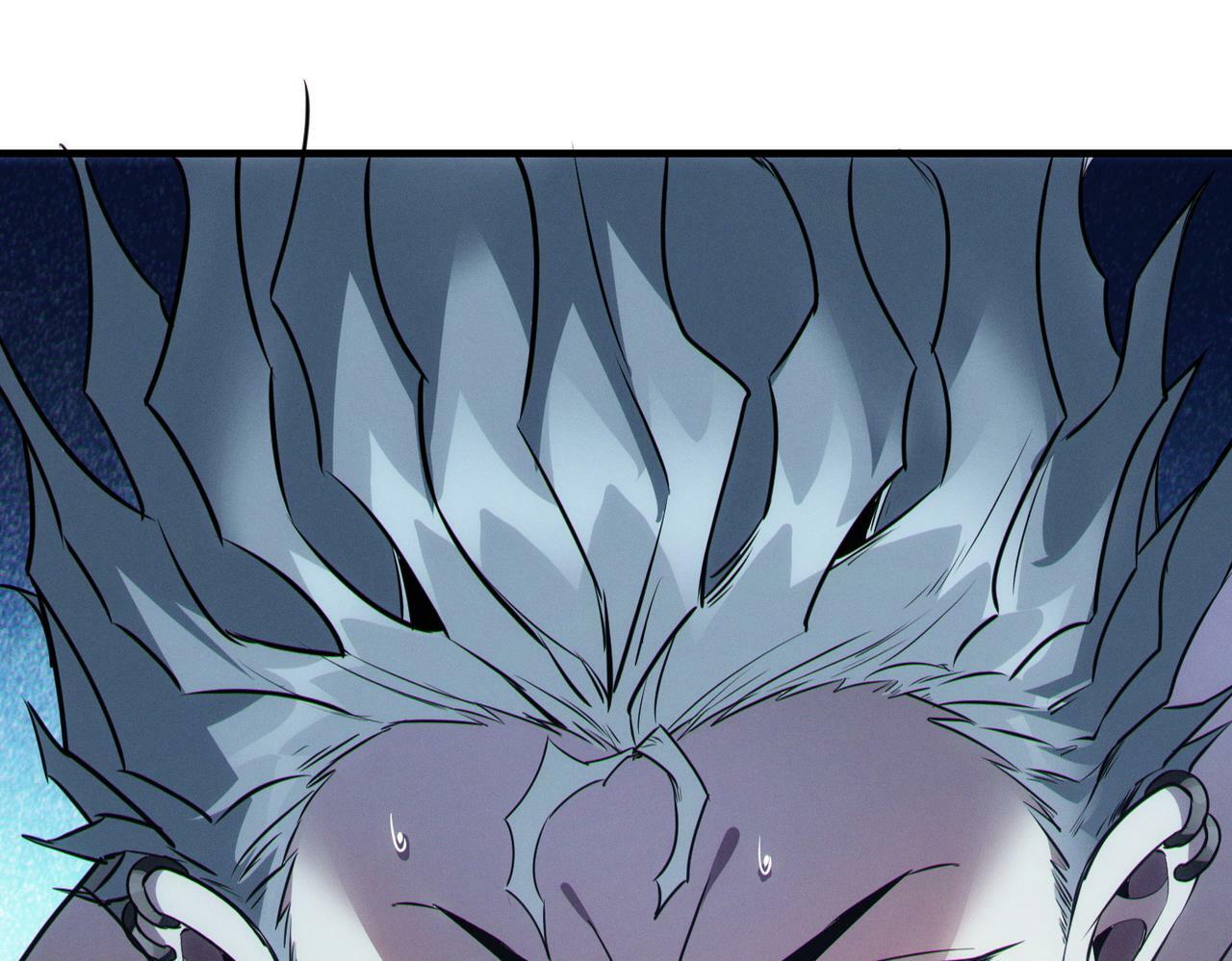 第36话 恐怖！手段极其残忍98
