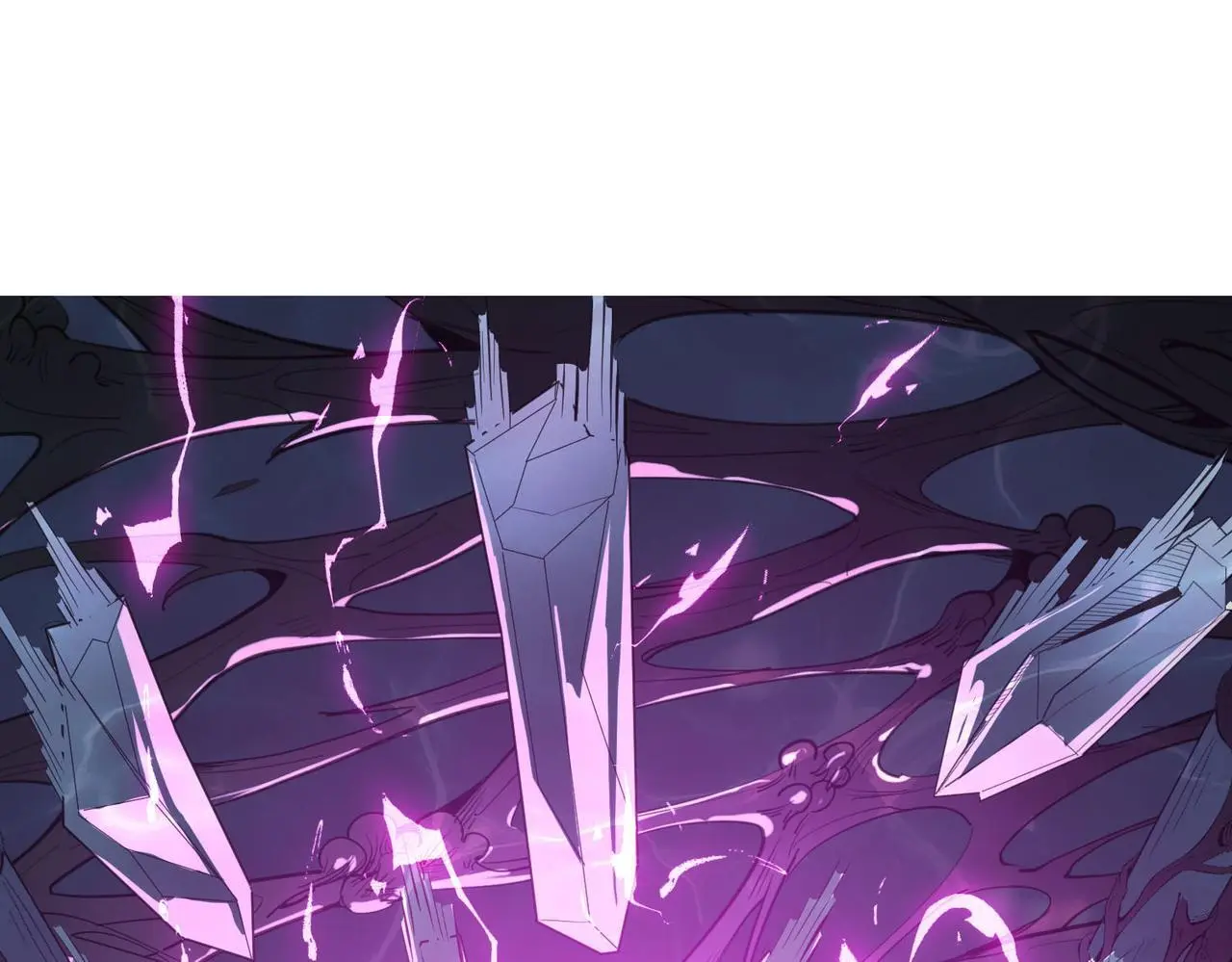 第74话 魔蛛教秘技之显化！104