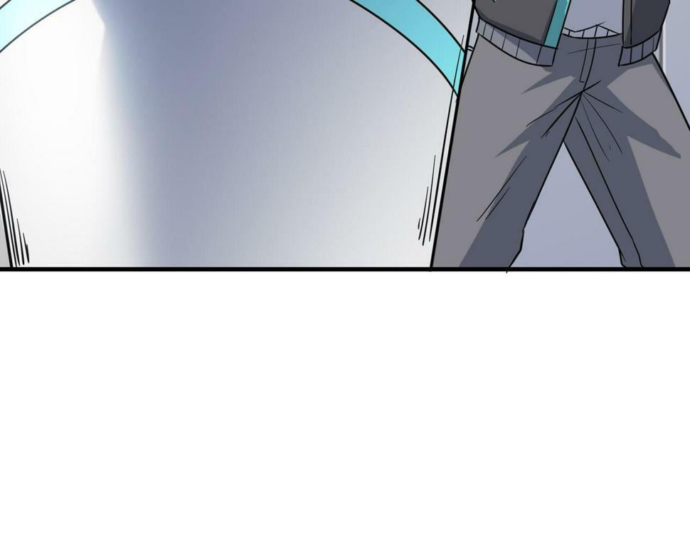 第17话 生死契约177