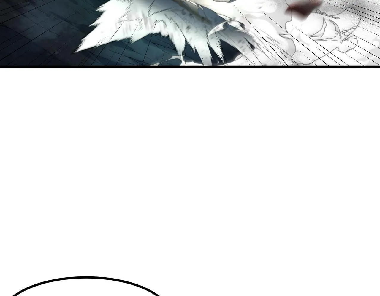 第85话 侯赛因高光之时！108