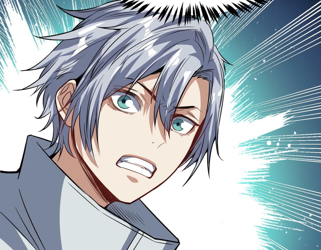 第38话 白子安被捕！108
