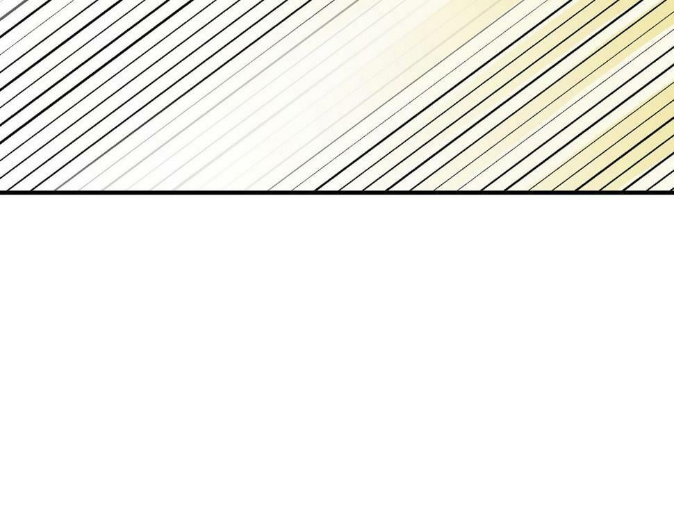 第16话 赤鸦谷28