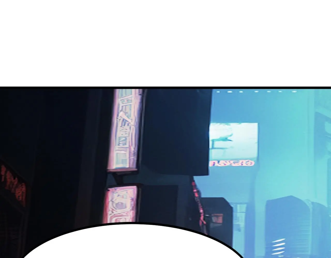 第85话 侯赛因高光之时！37
