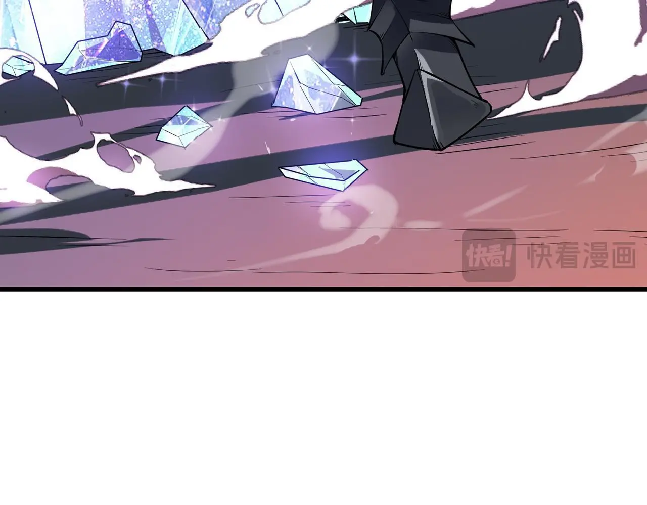 第89话 王者归来！54