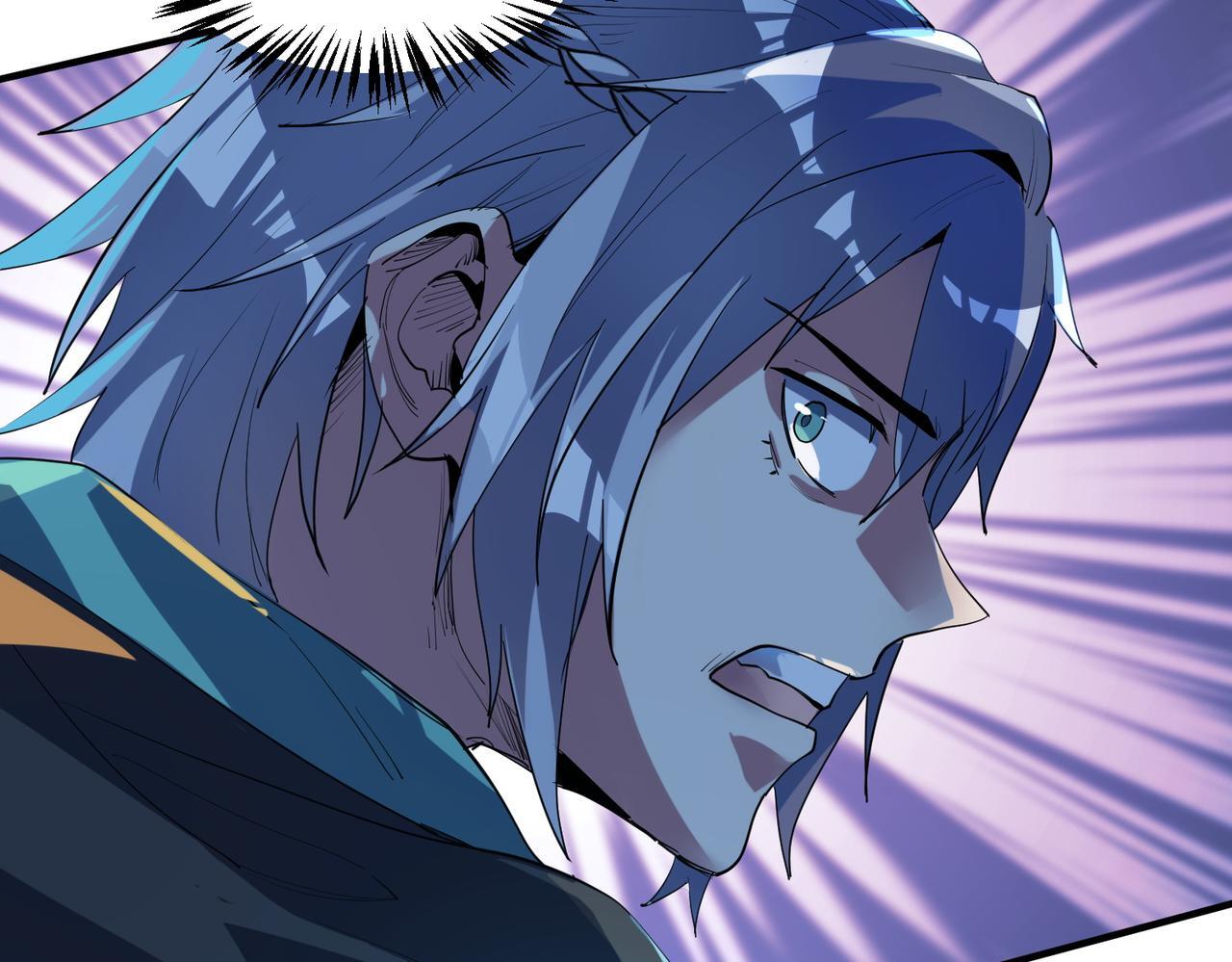第67话 齐心对敌！25
