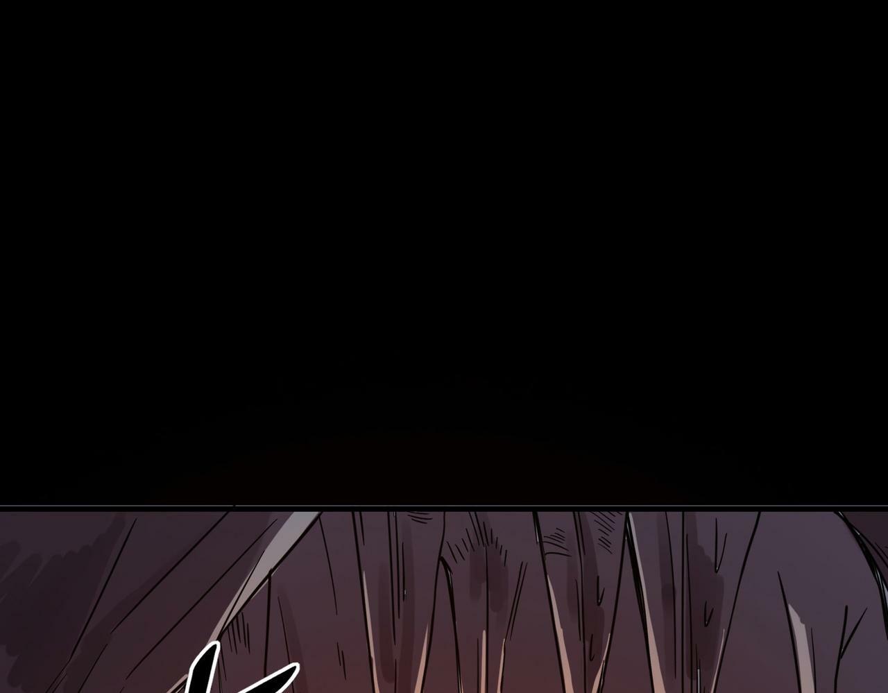 第9话 强者之心4