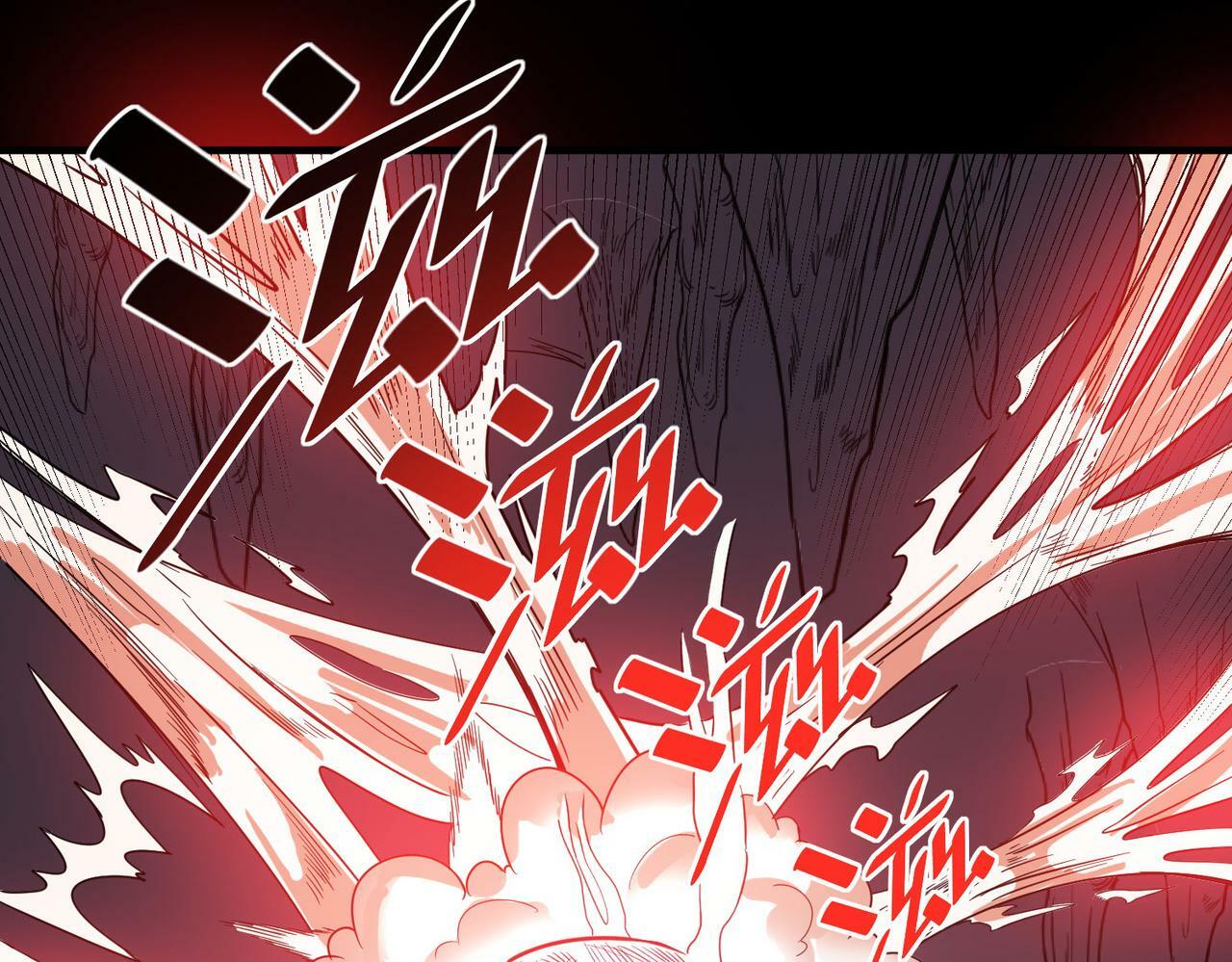 第9话 强者之心112