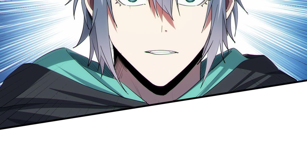 第65话 寻找回去之路102